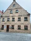 Hostal Zirndorf G�stehaus