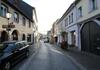 Work & Stay In Zuelpich