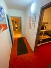 Apartamento Ferienwohnung Zusmarshausen