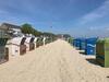 Apartamento Landj�gerhaus Am S�dstrand - Wohnung 1 + 3