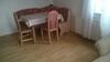 Apartamento Ferienwohnungen Bernd Kr�gel