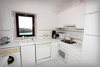 Apartamentos Tur�sticos Las Nieves Playa