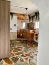 Apartamento El Jard�n De Lucas