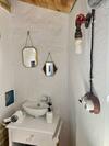 Apartamento El Jard�n De Lucas