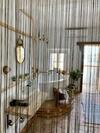 Apartamento El Jard�n De Lucas