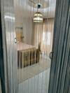 Apartamento El Jard�n De Lucas