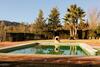 Casa Ladi By Casaturistica