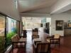 Villa Valeria Hotel Boutique
