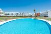 Apartamento Costa Ballena - Playa Azul Beach House