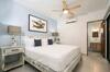 Apartamento La Cruz Encantada