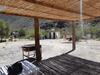 Lodge San Javier La Regional
