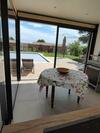 Hostal La Maison Des Romarins