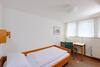 Hostal St. Bonifatius
