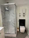 Apartamento City Studio