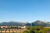 Apartamento T3 Avec Vue Exceptionnelle Sur Annecy