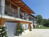 Bed & Breakfast Villa Belvedere