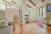 Apartamento Duplex Au Coeur Du Vieil Antibes