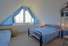 Apartamento Ki22-15 Haus Seeadler