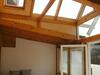 Apartamento Ferienwohnung-dorothe