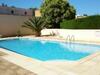 Apartamento Cascade