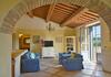 Villa Guardistallo By Mc Luxury Rentals