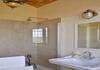 Villa Guardistallo By Mc Luxury Rentals