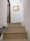 La Chiave Del Gufo - Bojano