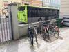Nat�rlich Sudtirol Apartment