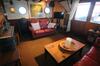 Bed & Breakfast Swept Away Inn
