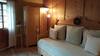 Apartamento Landhaus Strickenmacher