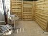 Entre Ville Et Campagne
