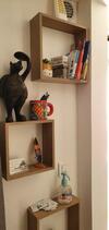 Entre Ville Et Campagne