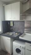 Apartamento Duplex � 5 Min A�roport Orly - 15 Min Paris
