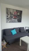 Apartamento Duplex � 5 Min A�roport Orly - 15 Min Paris
