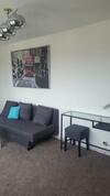 Apartamento Duplex � 5 Min A�roport Orly - 15 Min Paris