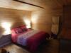 Logement Paisible � La Campagne (2 � 4 Personnes)