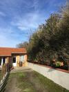 Logement Paisible � La Campagne (2 � 4 Personnes)