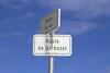 Gite "la 5�me Saison"