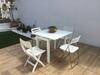 Apartamento Monolocale "villari"