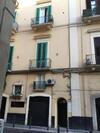 Apartamento Monolocale "villari"