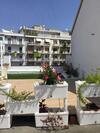 Apartamento Monolocale "villari"