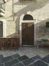 Apartamento La Pi� Bella In Old Town
