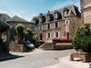 Apartamento Maisonnette La Grue - Vall�e De La Dordogne