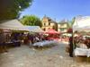 Apartamento Maisonnette La Grue - Vall�e De La Dordogne