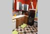 Maison 18 Pers. En Sud Ard�che, � 2 Pas D'aubenas