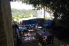 Maison 18 Pers. En Sud Ard�che, � 2 Pas D'aubenas