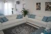 Apartamento Artist's Suite