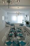 Apartamento Artist's Suite