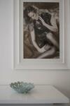 Apartamento Artist's Suite