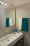 Apartamento Artist's Suite